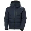 Bild von Regenjacke Helly Hansen Blau M
