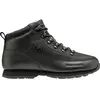 Bild von Stiefeletten Helly Hansen The Forester Premium Schwarz 46,5