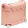 Bild von Stokke® JetKids  BedBox 46 cm (coral pink)