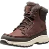 Bild von Helly Hansen Garibaldi V3 Wanderstiefel Braun EU 43 Mann Braun EU 43