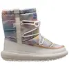 Bild von Damen Stiefeletten Helly Hansen Isolabella 2 Lila 42