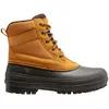 Bild von Winterstiefel Helly Hansen Fraser Mid Braun 48