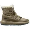 Bild von Winterstiefel Damen Helly Hansen Willetta 2.0 mid Braun 37