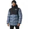 Bild von Helly Hansen Active Puffy Parka Blau 2XL Herren Blau 2XL