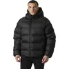 Bild von Helly Hansen Active Puffy Jacke Schwarz 2XL Herren Schwarz 2XL