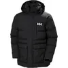 Bild von Jacken Helly Hansen Vardo 54503991
