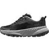 Bild von Helly Hansen Damen W Awe Hiker DWR, Schwarz, 39.3
