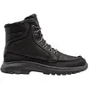 Bild von Winterstiefel Helly Hansen Garibaldi V3 Noir 40