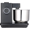 Bild von Wilfa KM1B-70, 7 l, Schwarz, Edelstahl, Drehregler, 5700 RPM, 1130 RPM, 5 kg