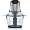 Bild von Wilfa Multi-Zerkleinerer ESSENTIAL MC3B-400S silber