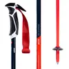 Bild von Skistock aus Aluminium Swix WC Pro SL Rouge 115 cm