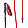 Bild von Skistock aus Aluminium Swix WC Pro SG Rouge 125 cm