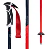 Bild von Skistock aus Karbon Swix WC Pro SL Rouge 120 cm