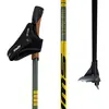 Bild von Skistock Swix Infinity Just Click Alu Pole Noir 150 cm