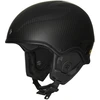 Bild von Skihelm Sweet Protection Rooster II Mips LE Schwarz S/M (53/56 cm)