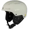 Bild von Skihelm Sweet Protection Igniter 2Vi® Mips Weiß L/XL (59/61 cm)