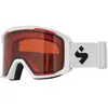 Bild von Skibrille Sweet Protection Durden Orange TU