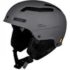 Bild von Skihelm Sweet Protection Trooper 2Vi® Mips Grau M/L (56/59 cm)