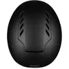 Bild von Skihelm Sweet Protection Daymaker Mips Noir S/M (53/56 cm)