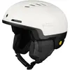 Bild von Skihelm Sweet Protection Daymaker Mips Blanc L/XL (59/61 cm)