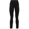 Bild von Leggings Damen Kari Traa Linnea Noir XS