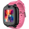 Bild von Xplora XGO2, 3,56 cm (1.4"), TFT, Touchscreen, WLAN, GPS, 60 g
