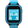 Bild von Xplora XGO3 Gen 2, 3,3 cm (1.3"), TFT, Touchscreen, 0,128 GB, GPS, 47,5 g