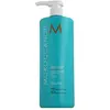 Bild von Moroccanoil Extra Volume Shampoo, 1000 ml, Shampoo, Professionell, Unisex, Dünnes Haar, Alle Farben