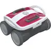 Bild von BWT Pool Roboter B100, automatischer Poolreiniger