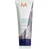 Bild von Moroccanoil Color Care Blonde Perfecting Purple Conditioner 200 ml