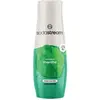 Bild von Konzentrat 440 ml   Minze ohne Zucker   Sodastream