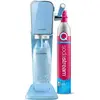 Bild von SodaStream Art, Blau, Stahl, 173 mm, 245 mm, 430 mm, 1 l, Kunststoff