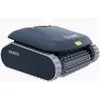 Bild von BWT ES800 Premium-Poolroboter mit App und Gen Core 7