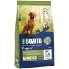 Bild von Bozita Hundefutter Original Adult Flavour Plus Rentier   3 kg weizenfreis Trocke