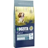 Bild von Bozita Hundefutter Adult Sensitive Lamm 12kg weizenfrei für sensible Verdauung