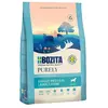 Bild von BOZITA Rein Lamm Trockenfutter für Hunde hypoallergen 11 kg