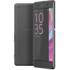 Bild von Sony Xperia XA, TFT, 1280 x 720 Pixel, 16,78 Millionen Farben, 16:9, Multi-Touch, Kapazitiv