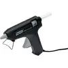 Bild von Rapid 24928000, Schwarz, Grau, Acrylnitril-Butadien-Styrol (ABS), CE, 2,083 g/min, 1,2 cm, AC