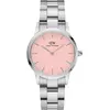 Bild von DANIEL WELLINGTON Armbanduhren DW00100534