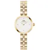 Bild von Daniel Wellington - DW00100715 - Armbanduhr - Damen - Quarz - ELAN