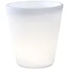 Bild von LED Blumenpflanzentopf Assisi klein, LED, 12V
