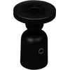 Bild von Konstsmide LED USB-Tischleuchte Nantes in Schwarz 2,2W 120lm IP54   7833-750