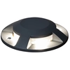 Bild von Einbaustr. LED anthrazit