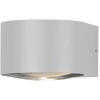 Bild von Gela Wandleuchte up/down weiss   7882-250