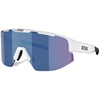 Bild von Sonnenbrille Bliz Matrix Weiß 33 (M)