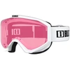 Bild von Skibrille Bliz Liner Weiß TU