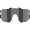 Bild von Sonnenbrille Bliz Vision Grau L