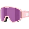 Bild von Skibrille Kind Bliz Rave Rosa TU