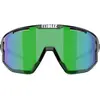 Bild von Sonnenbrille Bliz Fusion Schwarz M/L