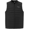 Bild von Daunenweste Craft Subz 4 Noir L